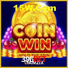 Casino Ao Vivo 396Bet