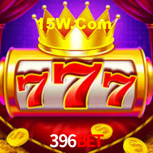 396Bet,396Bet.Com
