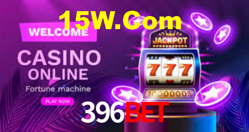 396 Bet