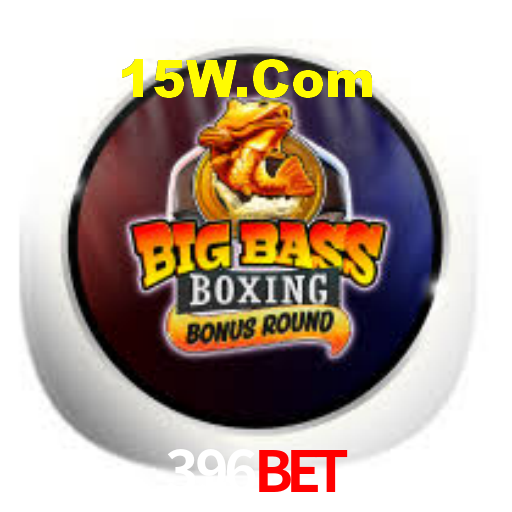 Sinta a adrenalina dos jogos de cassino com 396Bet