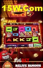 Login Seguro 396Bet