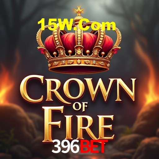 Experiência VIP 396Bet