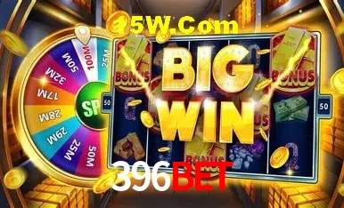 Diretório de Jogos 396Bet