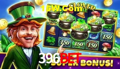 Casino Ao Vivo 396Bet