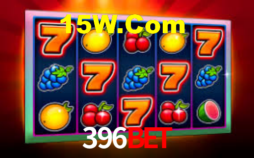 396Bet,396Bet.Com
