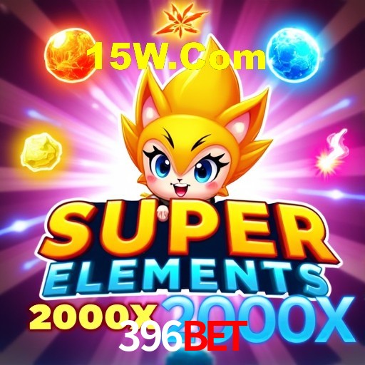 Estatísticas do Jogo 396Bet