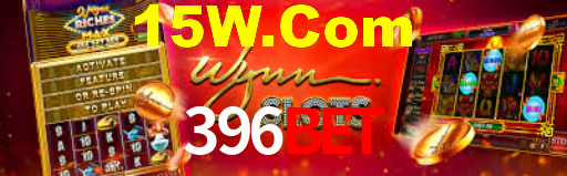 396Bet,396Bet.Com