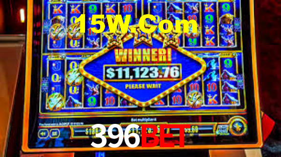 396Bet,396Bet.Com