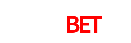 396Bet App